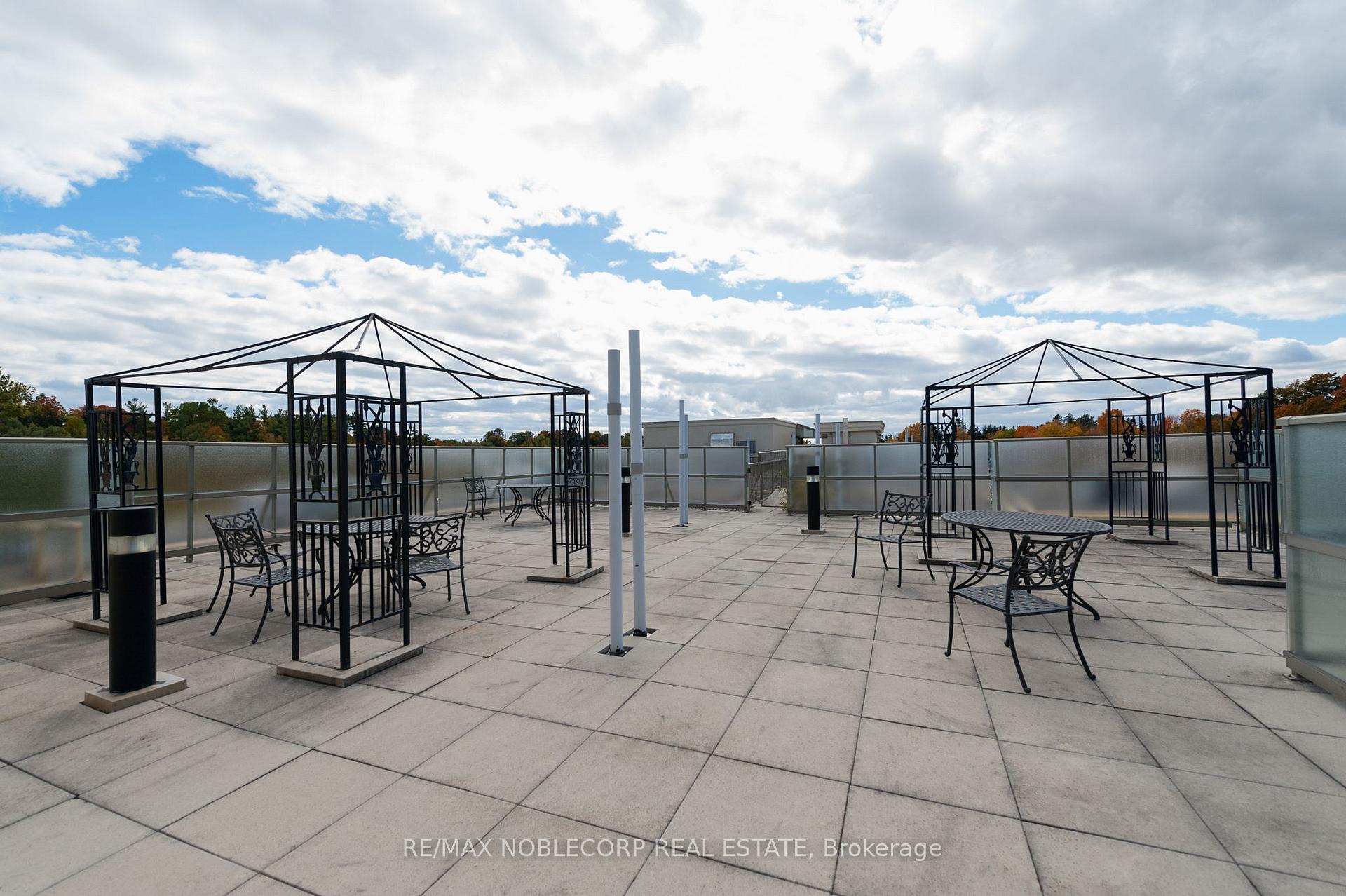 Photo 31 of Unit 421, 8201 Islington Avenue, Vaughan, Islington Woods — HOMEH
