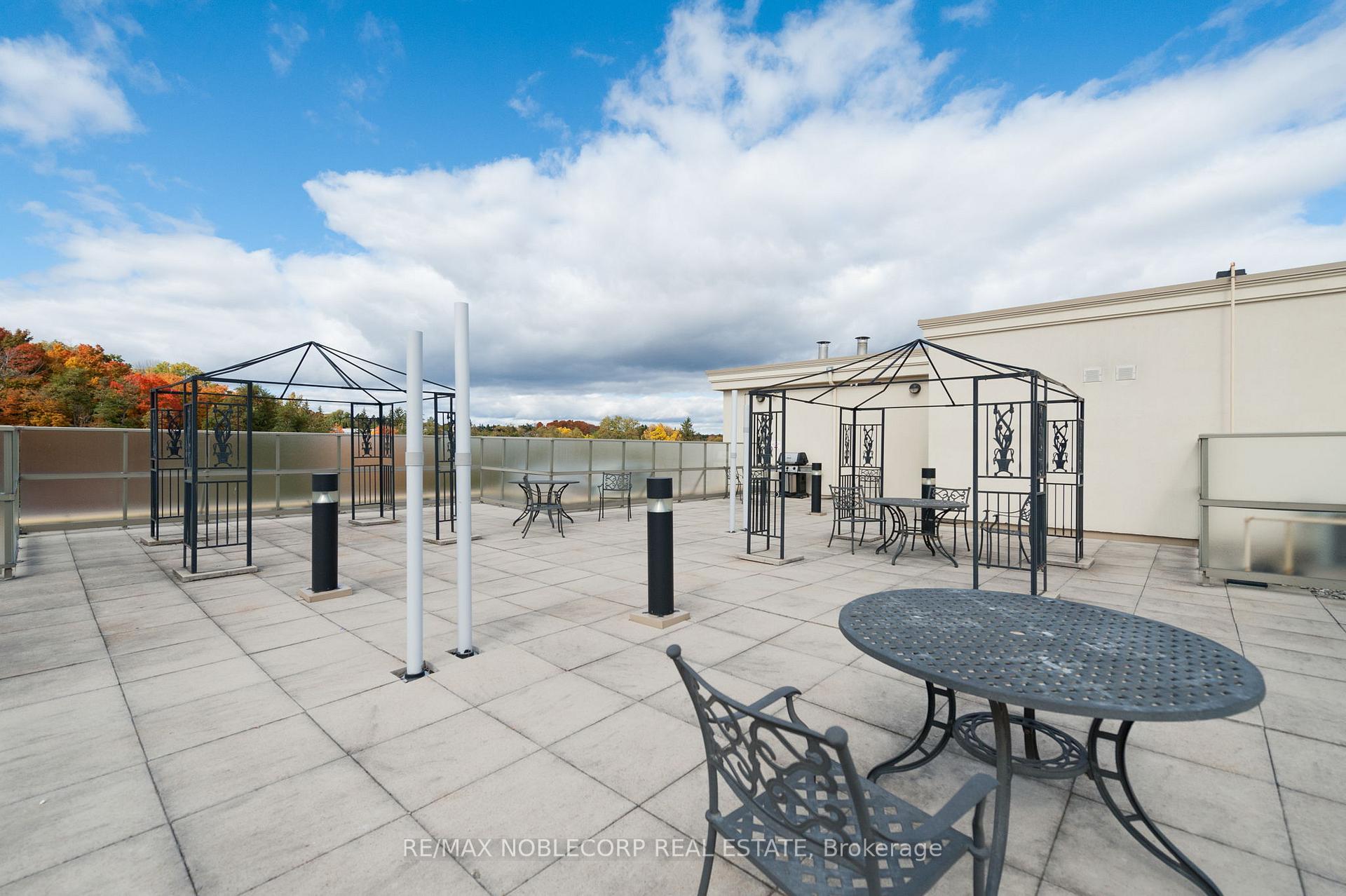 Photo 32 of Unit 421, 8201 Islington Avenue, Vaughan, Islington Woods — HOMEH