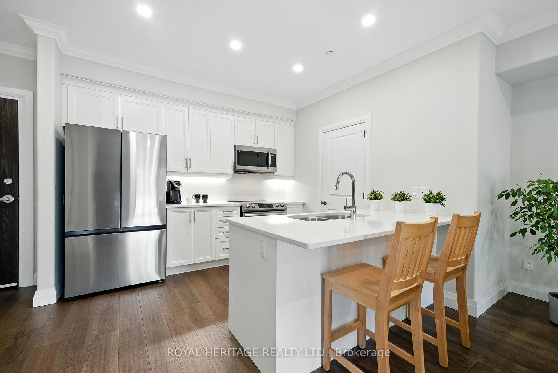 Photo 2 of Unit 103, 19 Hampton Lane, Selwyn — HOMEH