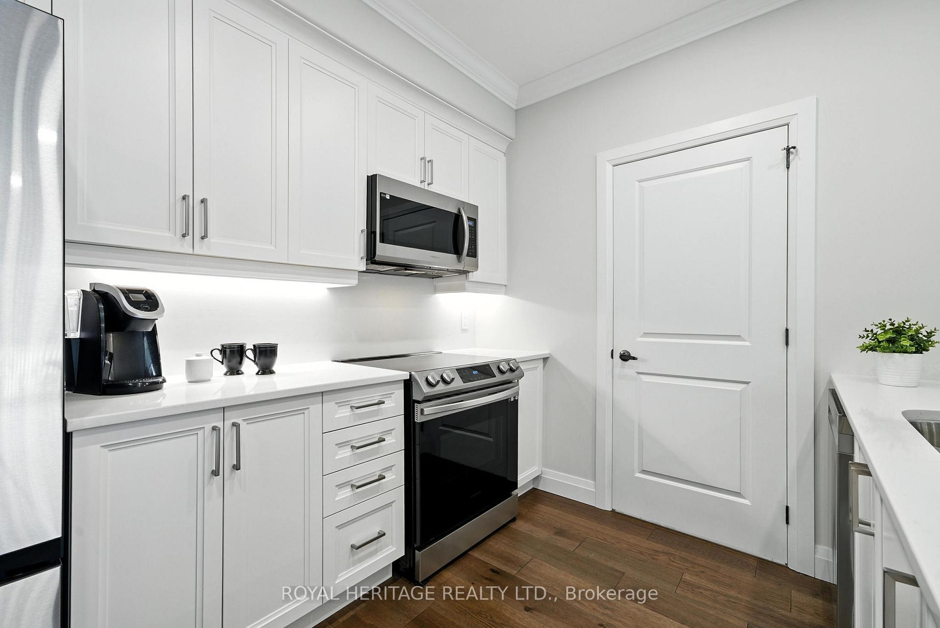 Photo 3 of Unit 103, 19 Hampton Lane, Selwyn — HOMEH