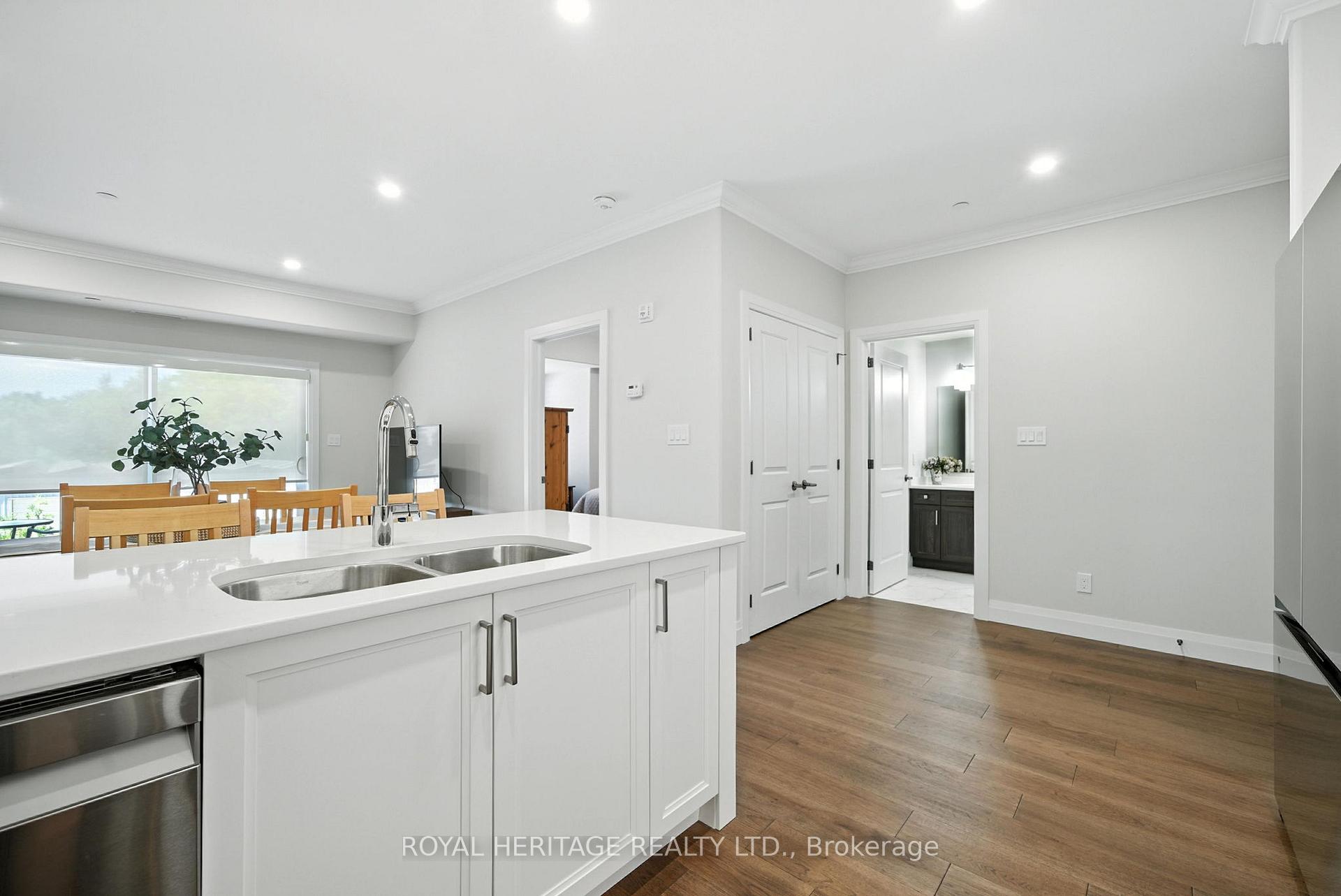 Photo 5 of Unit 103, 19 Hampton Lane, Selwyn — HOMEH