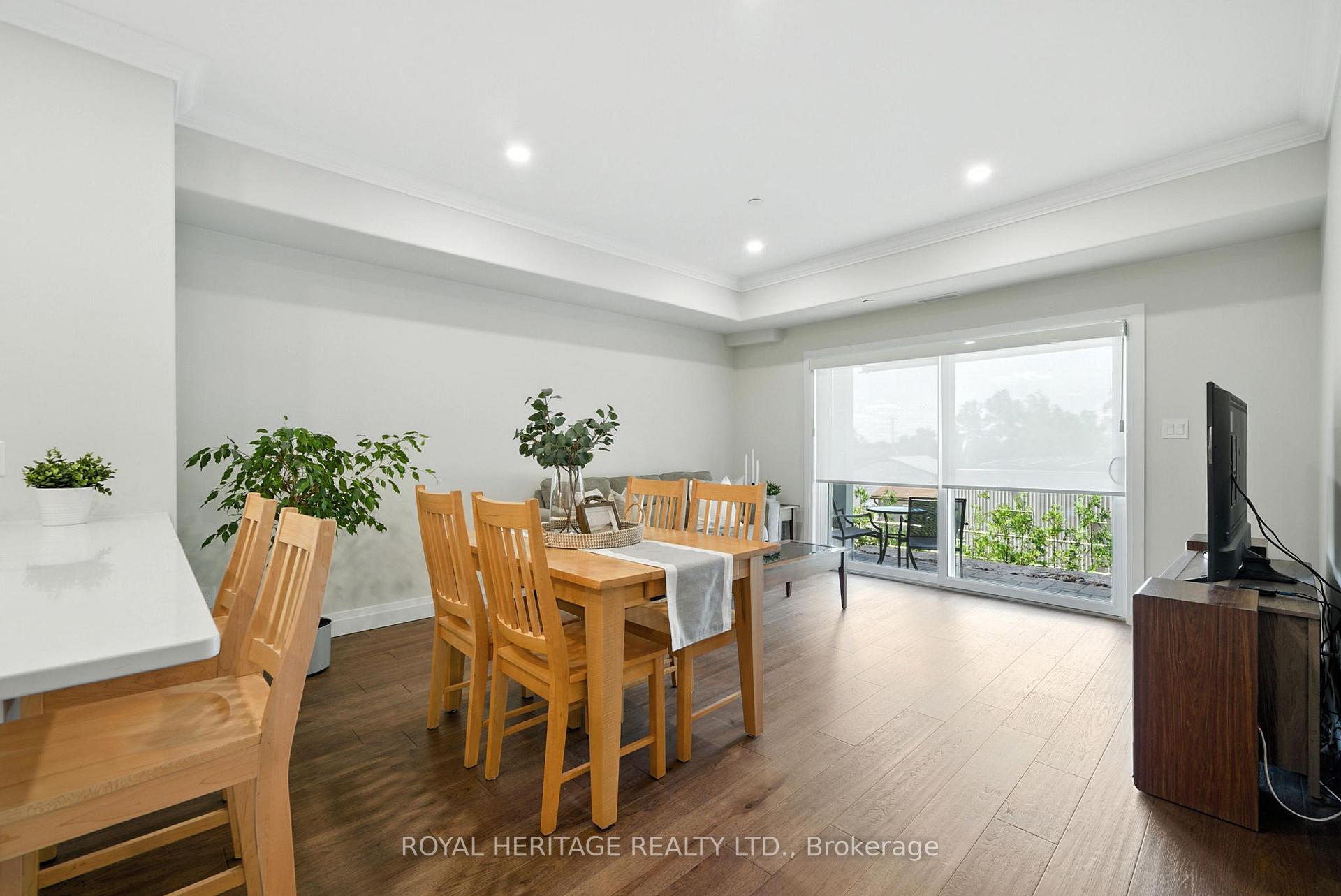 Photo 6 of Unit 103, 19 Hampton Lane, Selwyn — HOMEH