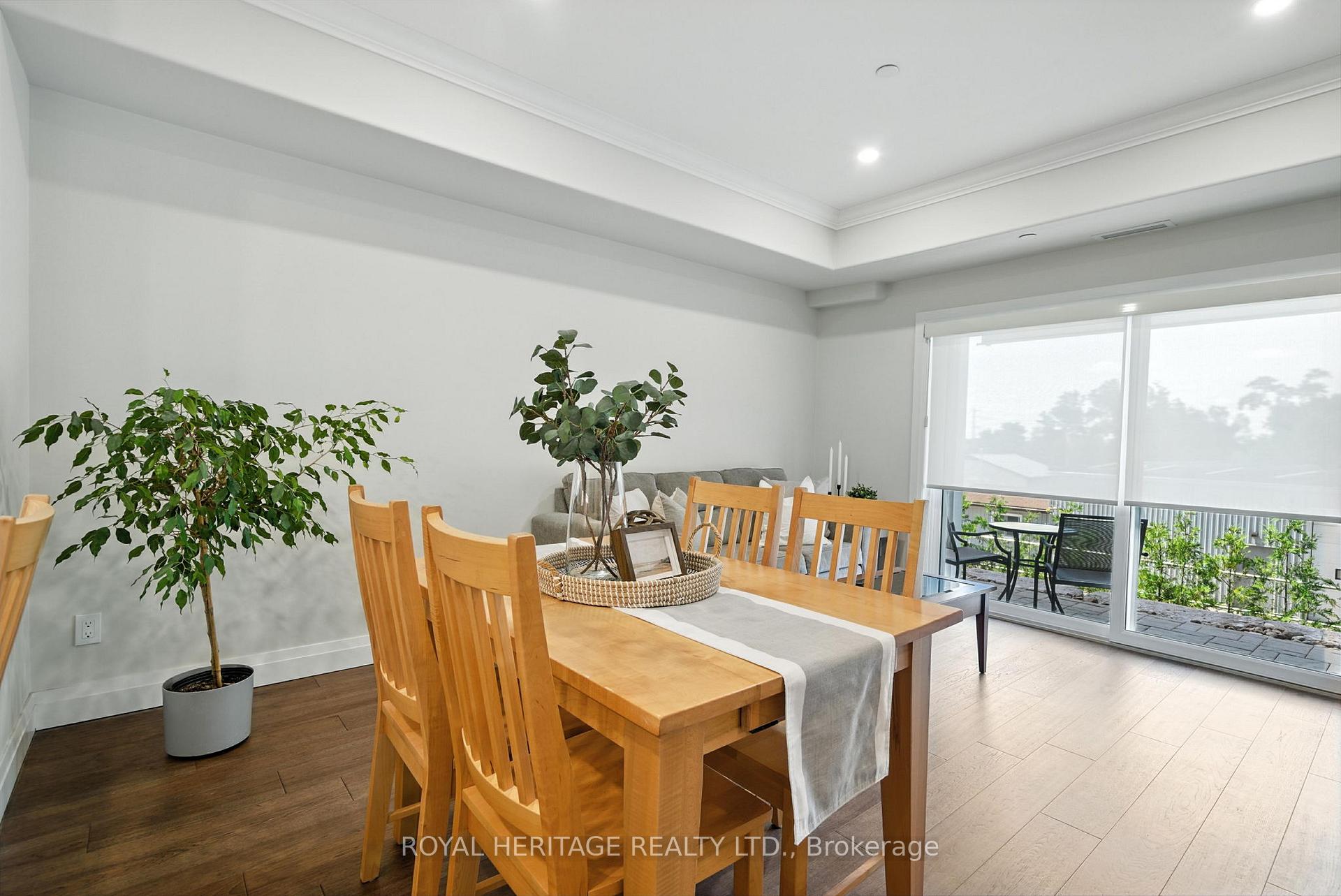 Photo 8 of Unit 103, 19 Hampton Lane, Selwyn — HOMEH