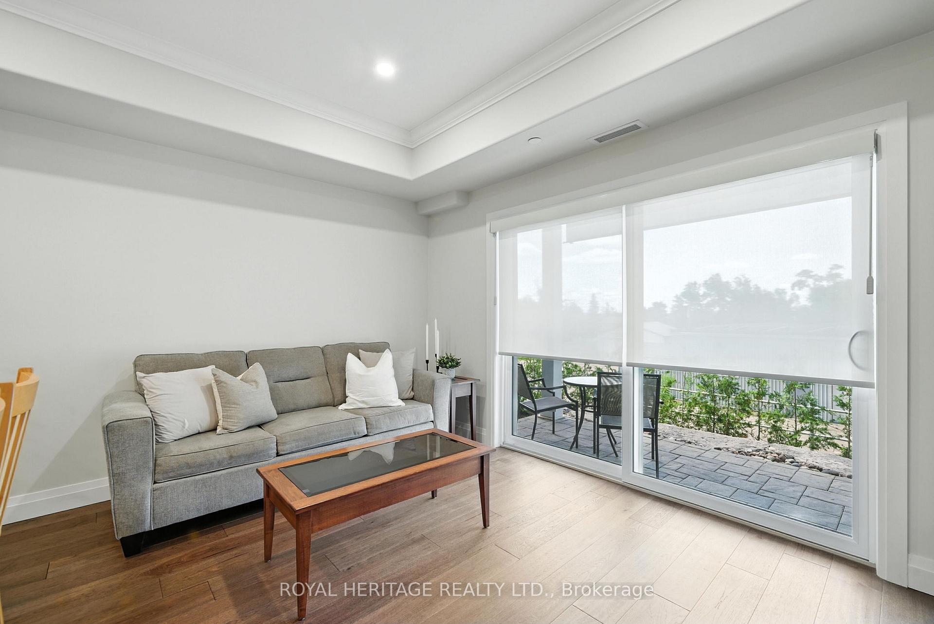 Photo 9 of Unit 103, 19 Hampton Lane, Selwyn — HOMEH
