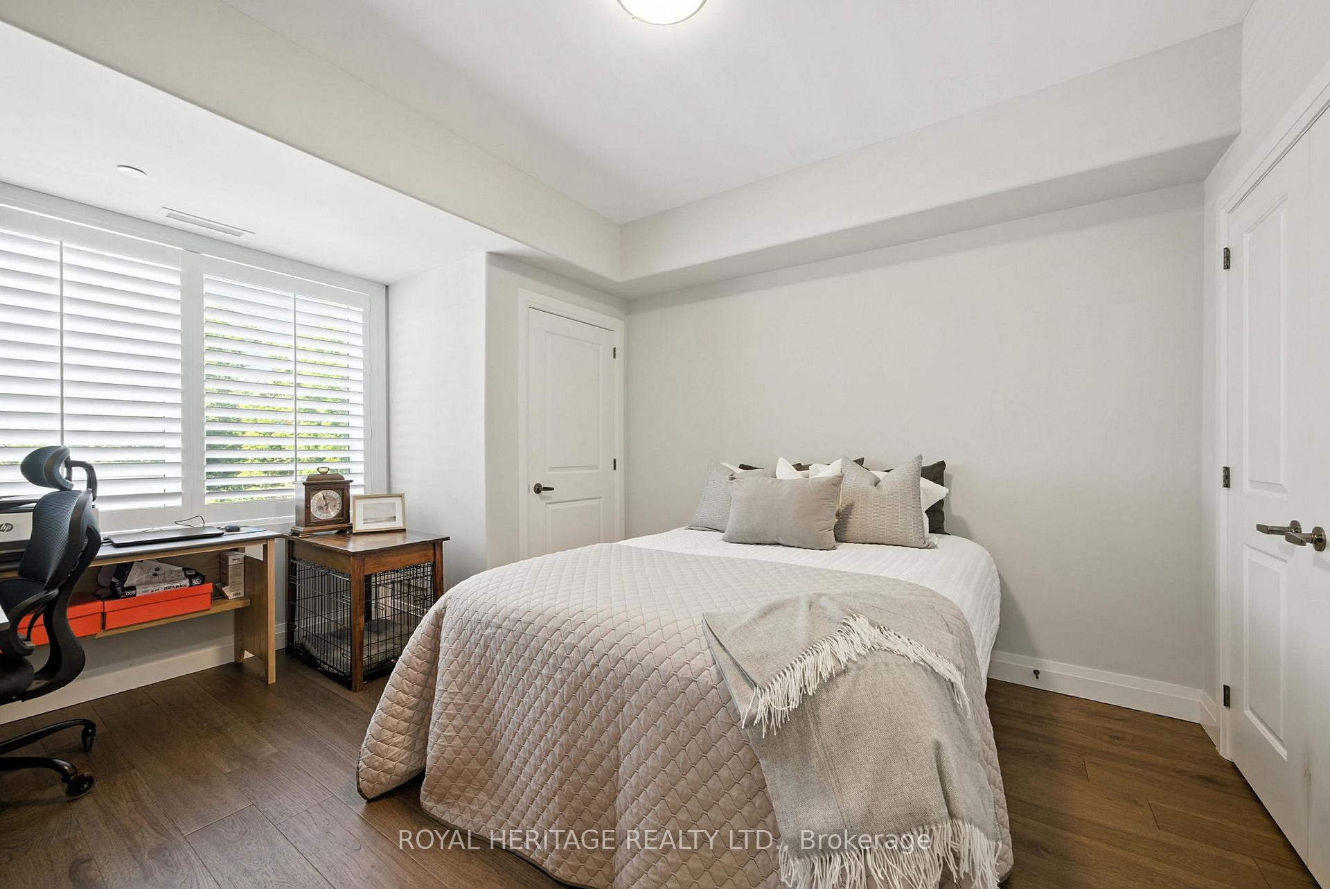 Photo 11 of Unit 103, 19 Hampton Lane, Selwyn — HOMEH