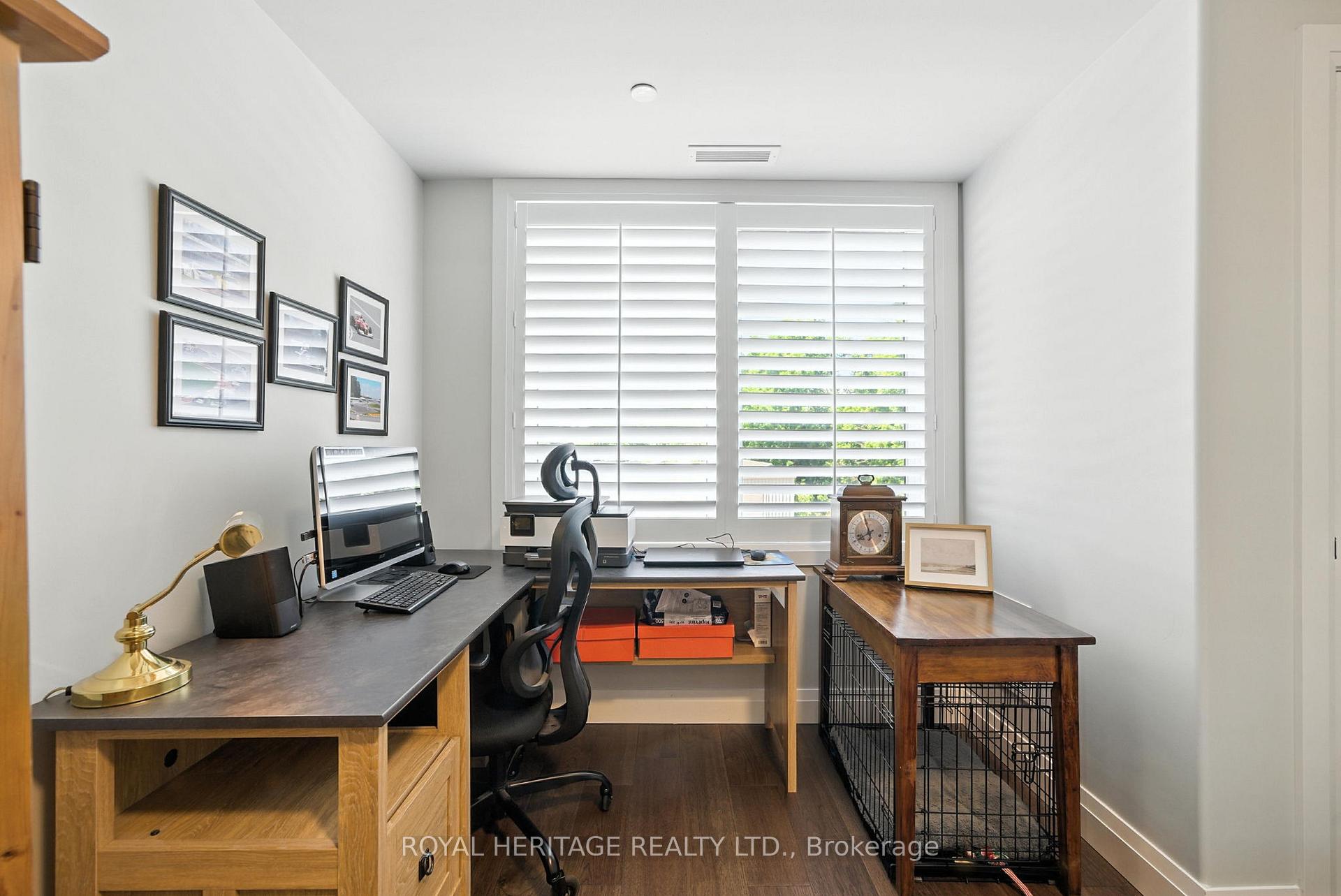 Photo 12 of Unit 103, 19 Hampton Lane, Selwyn — HOMEH