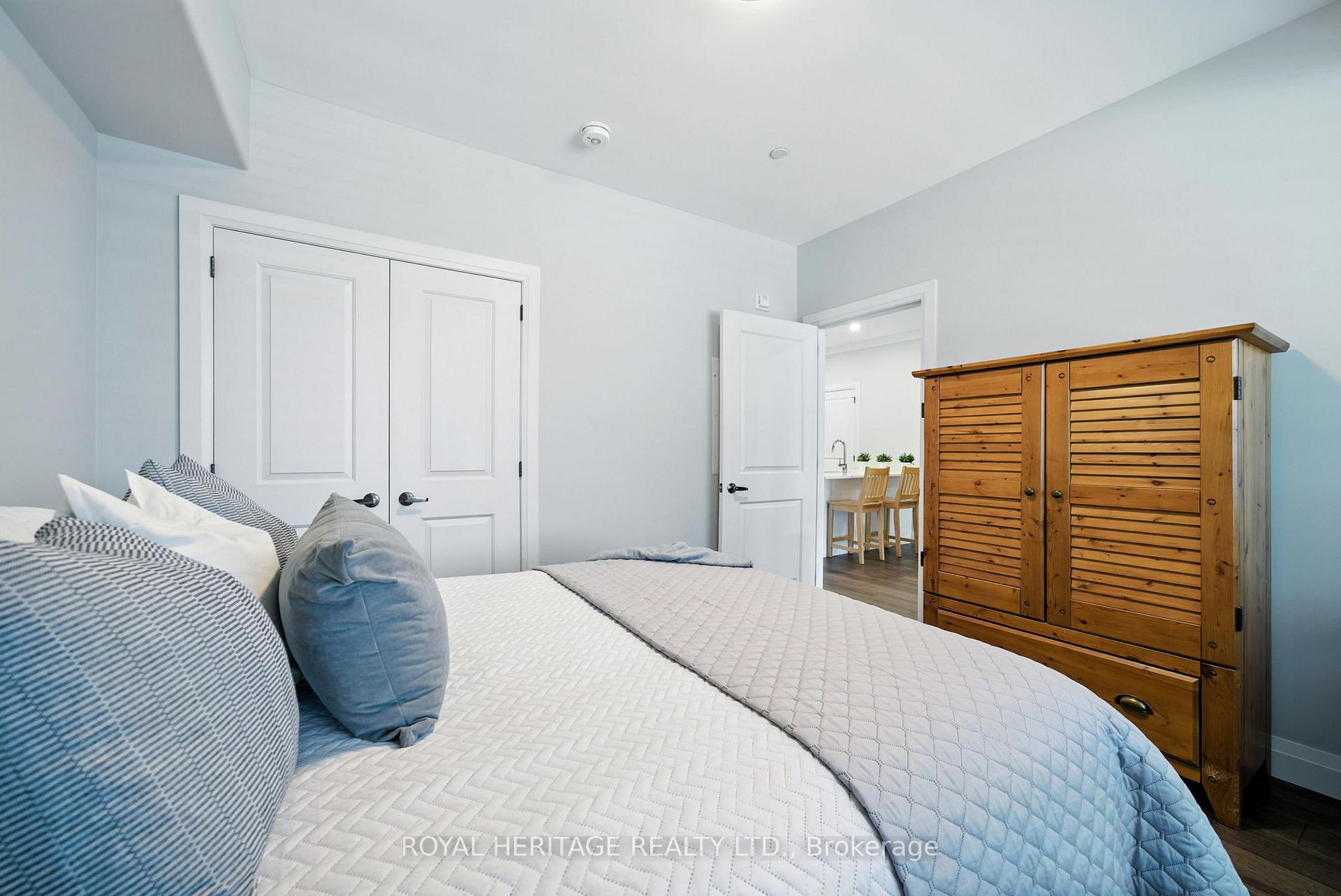 Photo 13 of Unit 103, 19 Hampton Lane, Selwyn — HOMEH