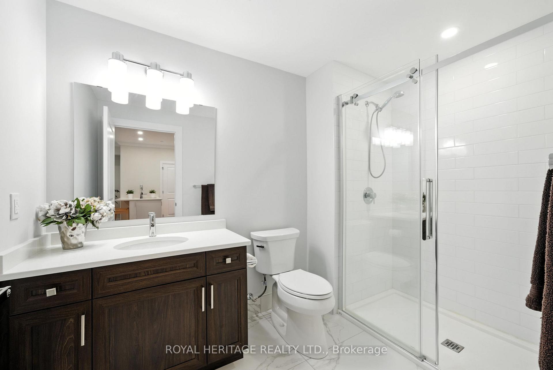 Photo 14 of Unit 103, 19 Hampton Lane, Selwyn — HOMEH