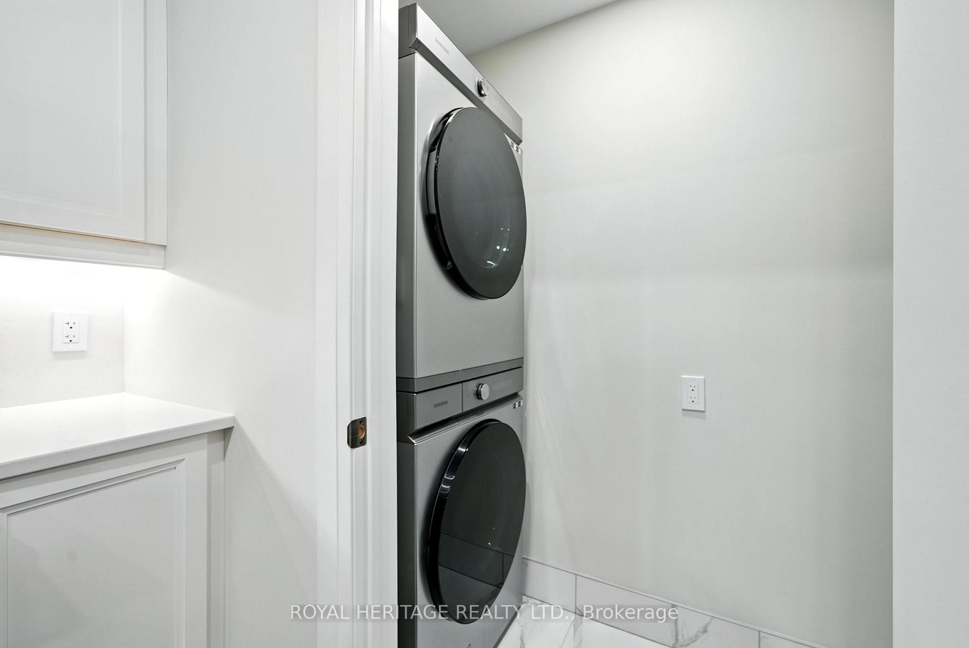 Photo 16 of Unit 103, 19 Hampton Lane, Selwyn — HOMEH