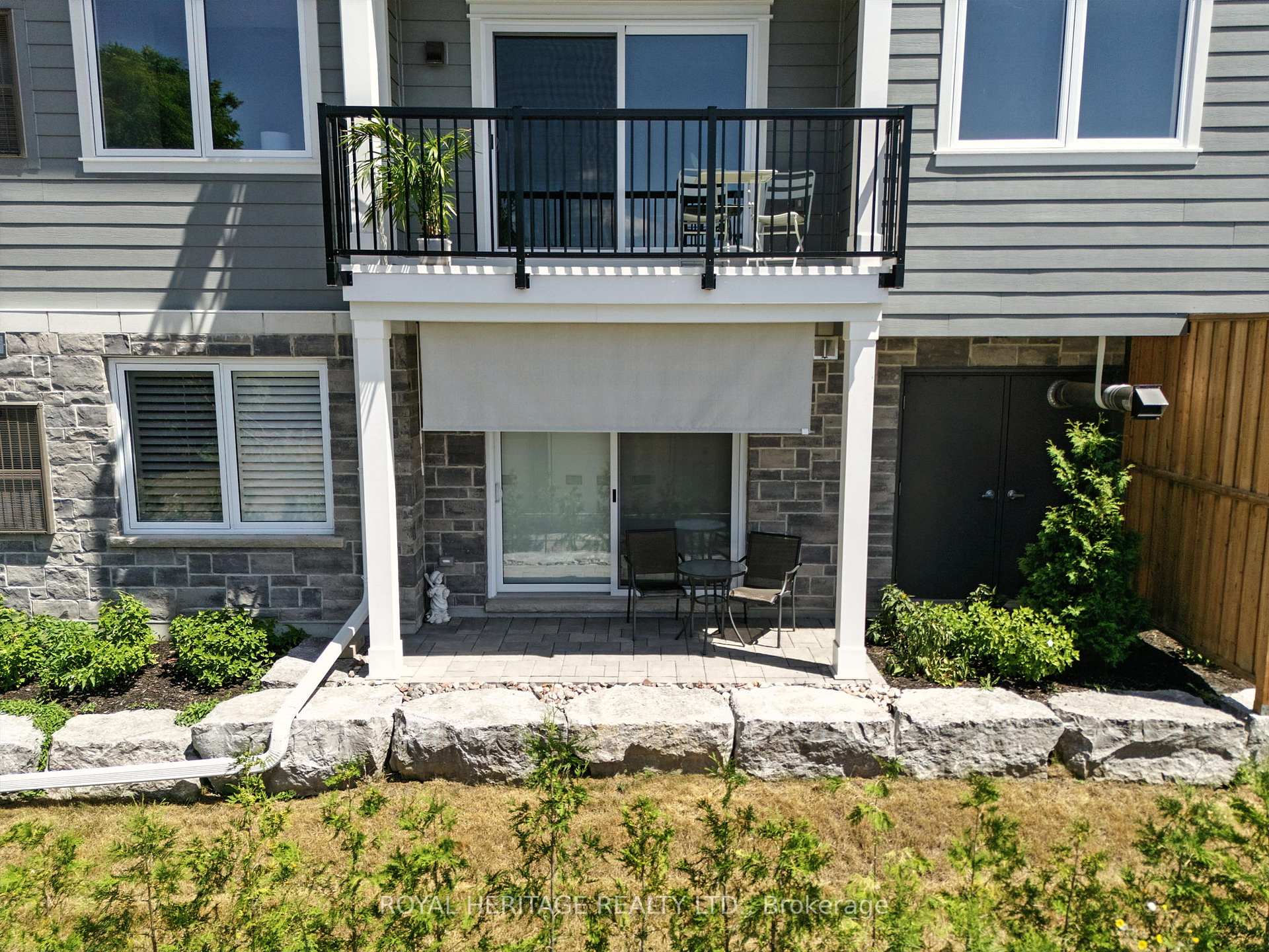Photo 17 of Unit 103, 19 Hampton Lane, Selwyn — HOMEH