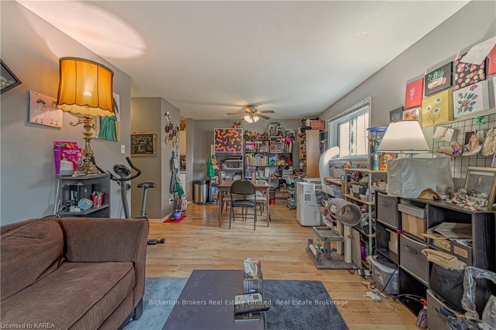 Photo 6 of Unit 104, 550 Talbot Place, Gananoque — HOMEH