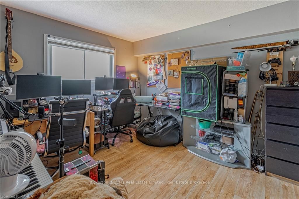 Photo 8 of Unit 104, 550 Talbot Place, Gananoque — HOMEH