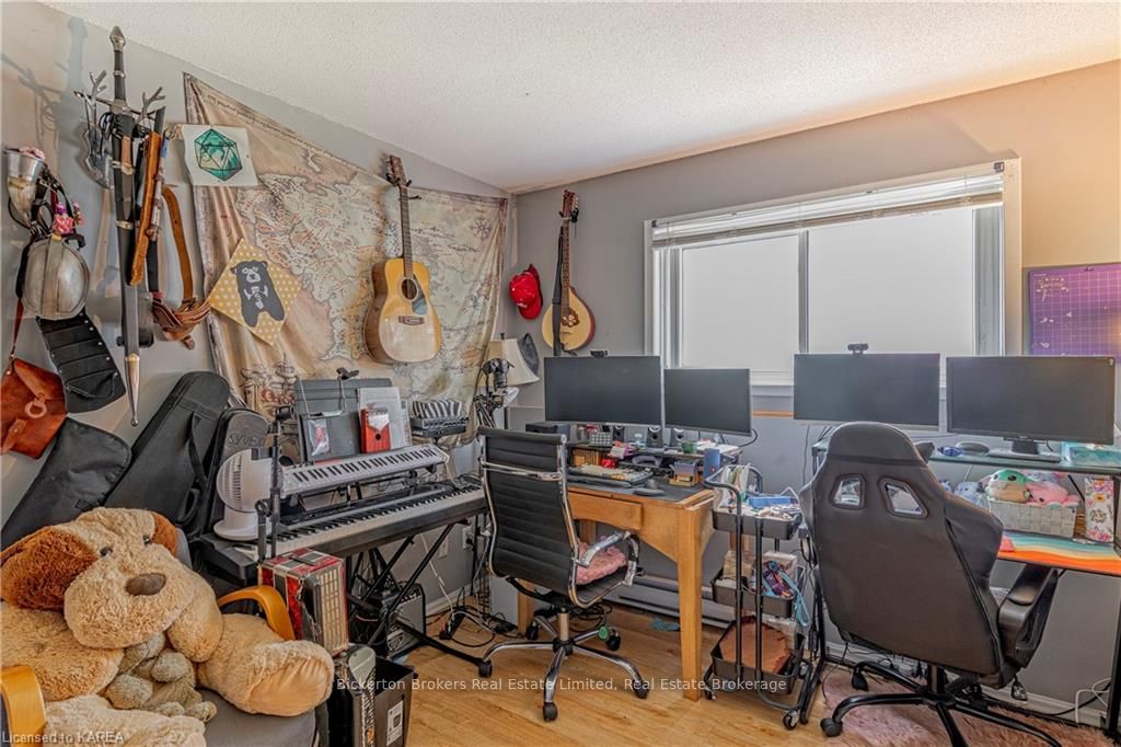 Photo 9 of Unit 104, 550 Talbot Place, Gananoque — HOMEH