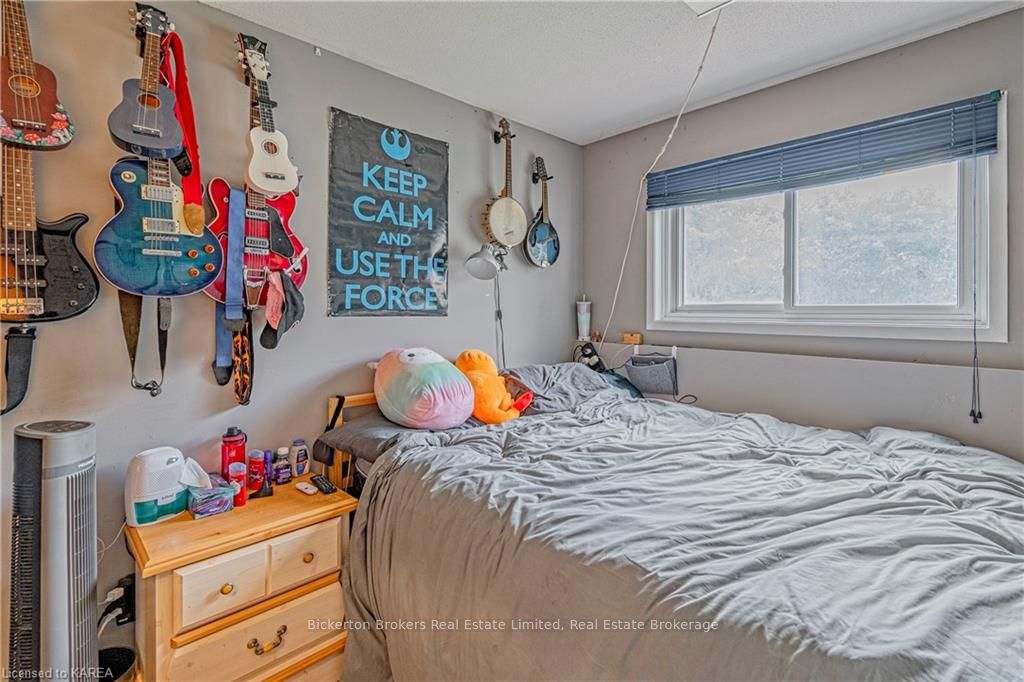 Photo 10 of Unit 104, 550 Talbot Place, Gananoque — HOMEH