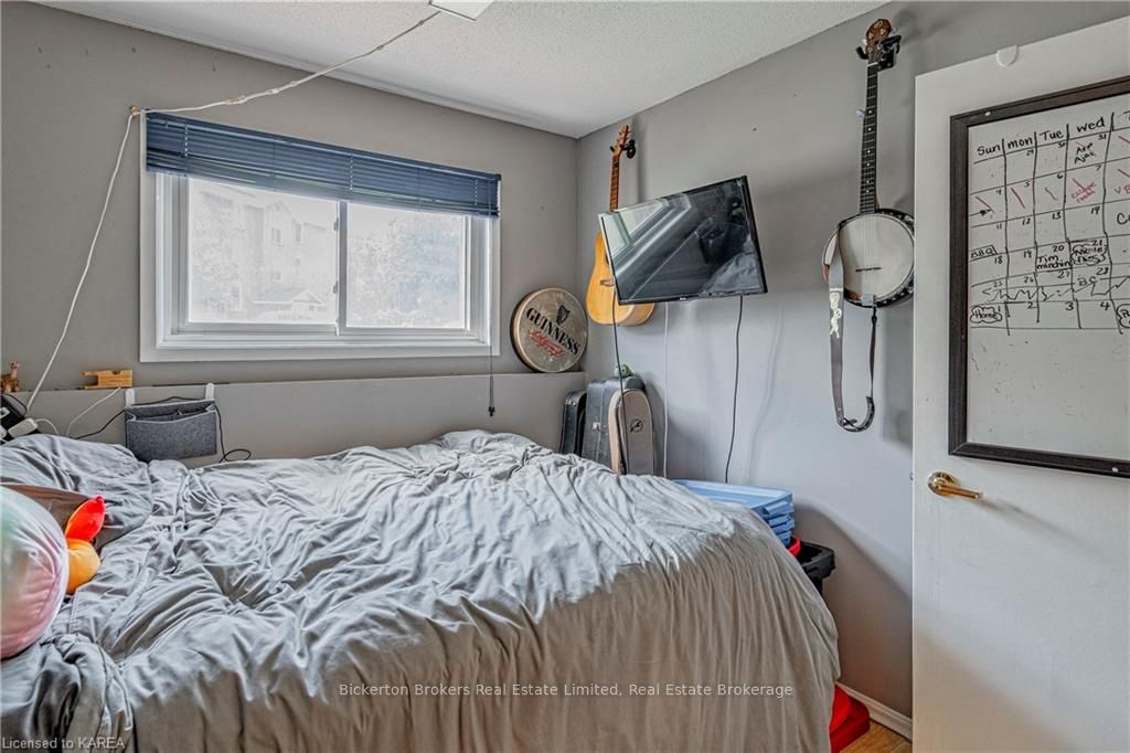 Photo 11 of Unit 104, 550 Talbot Place, Gananoque — HOMEH