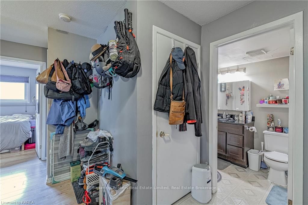 Photo 12 of Unit 104, 550 Talbot Place, Gananoque — HOMEH