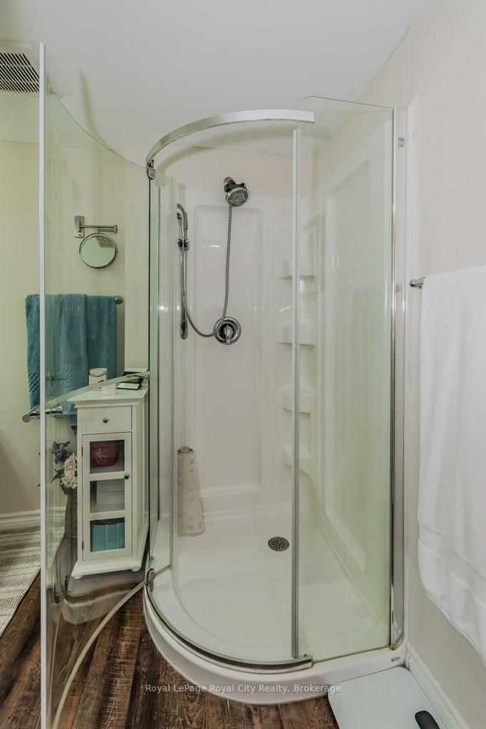 Photo 21 of Unit 309, 7 Kay Crescent, Guelph, Pineridge/Westminster Woods — HOMEH