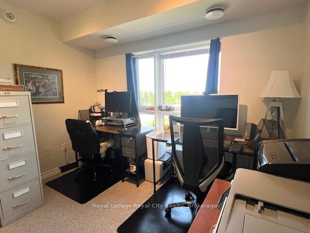 Photo 22 of Unit 309, 7 Kay Crescent, Guelph, Pineridge/Westminster Woods — HOMEH
