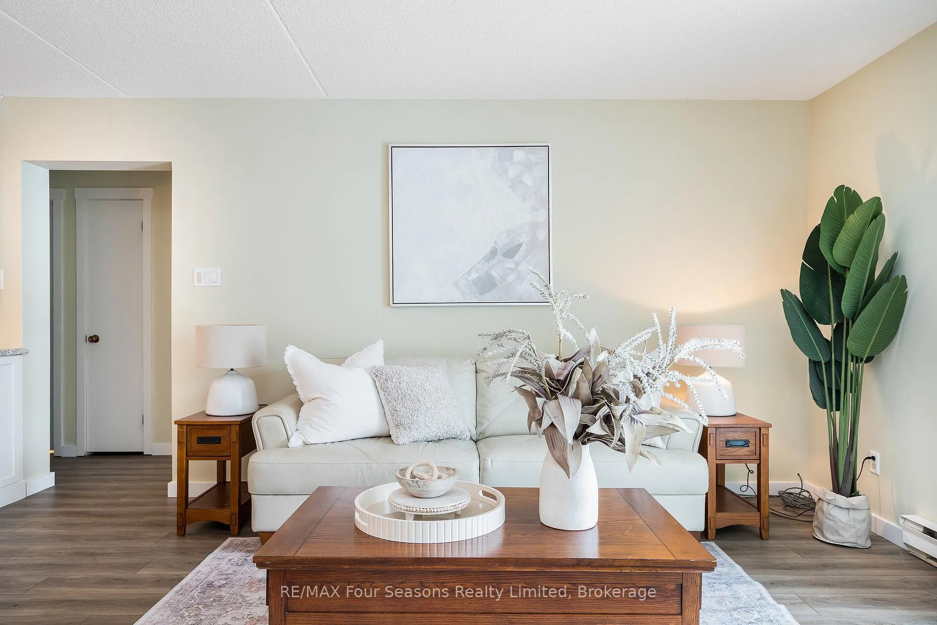 Photo 3 of Unit 25, 44 Trott Boulevard, Collingwood — HOMEH