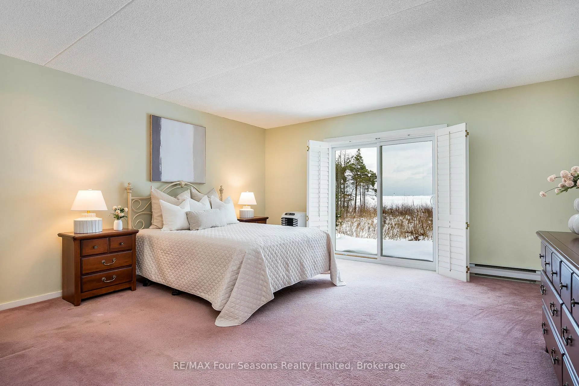 Photo 9 of Unit 25, 44 Trott Boulevard, Collingwood — HOMEH