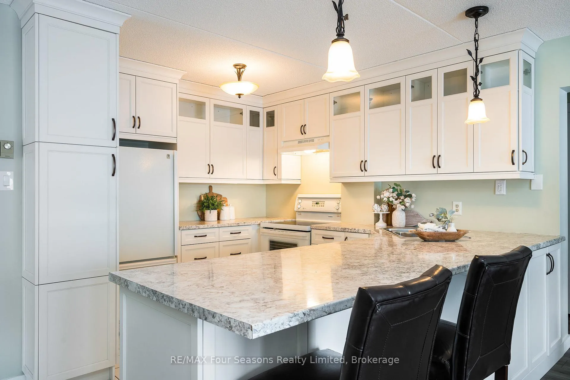 Photo 13 of Unit 25, 44 Trott Boulevard, Collingwood — HOMEH