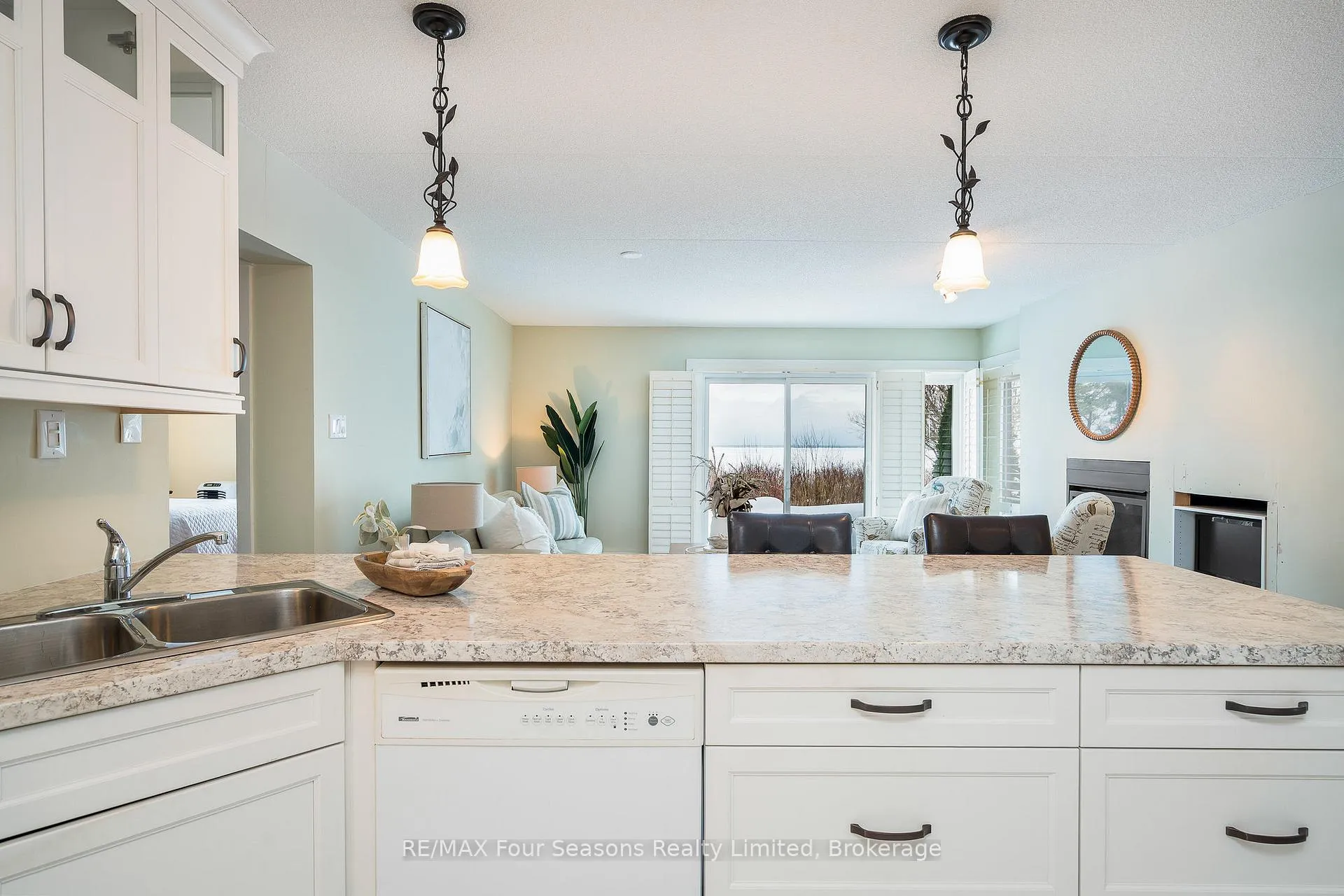 Photo 14 of Unit 25, 44 Trott Boulevard, Collingwood — HOMEH