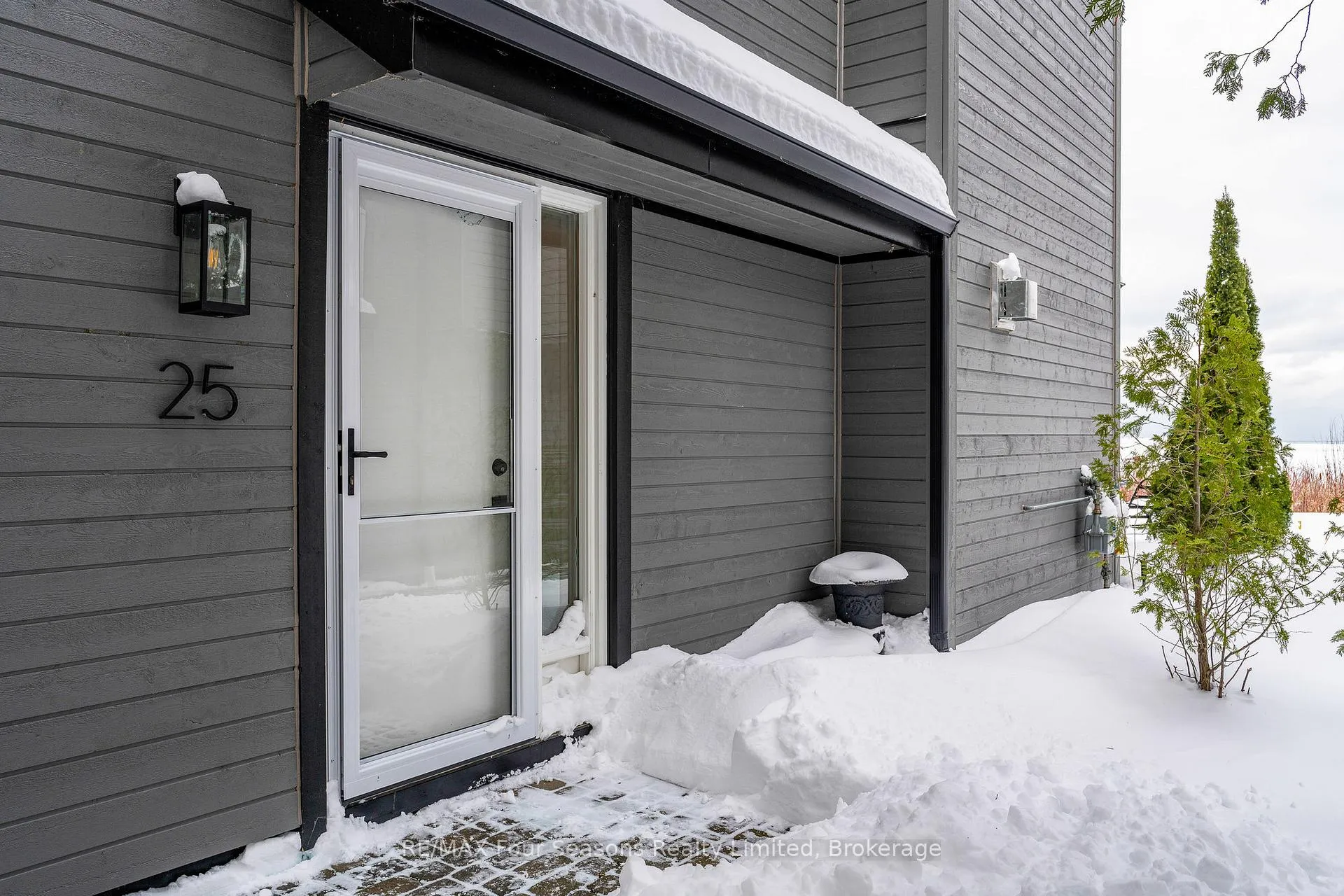 Photo 16 of Unit 25, 44 Trott Boulevard, Collingwood — HOMEH