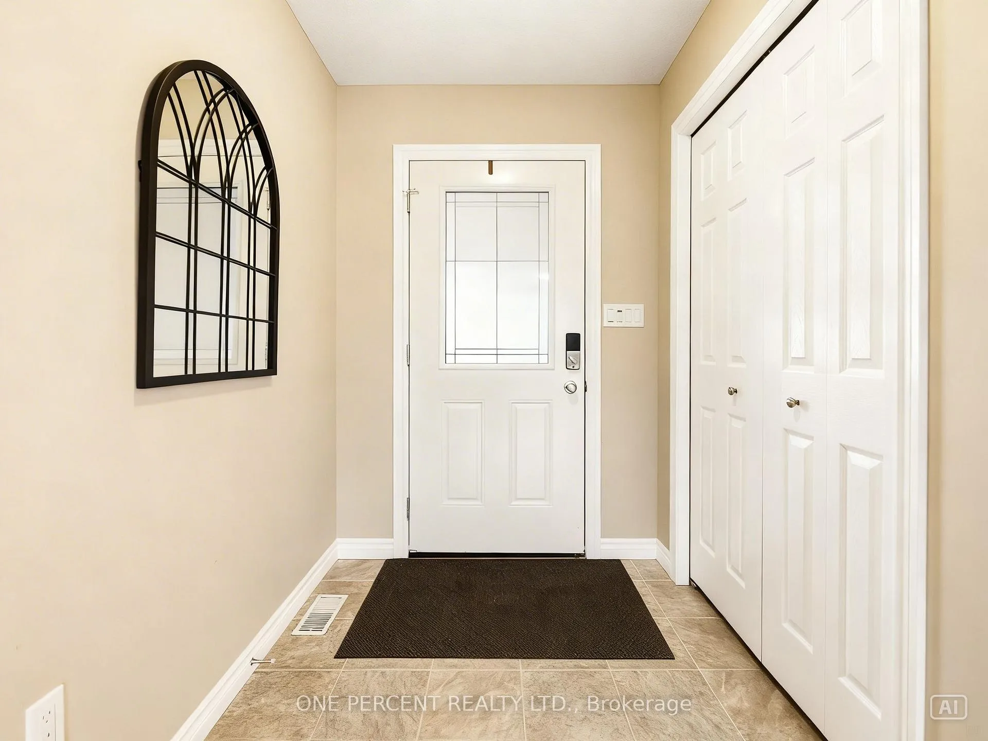 Photo 3 of 213 John Street S, Minto — HOMEH