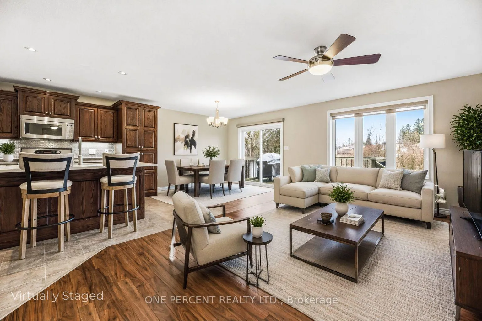 Photo 4 of 213 John Street S, Minto — HOMEH