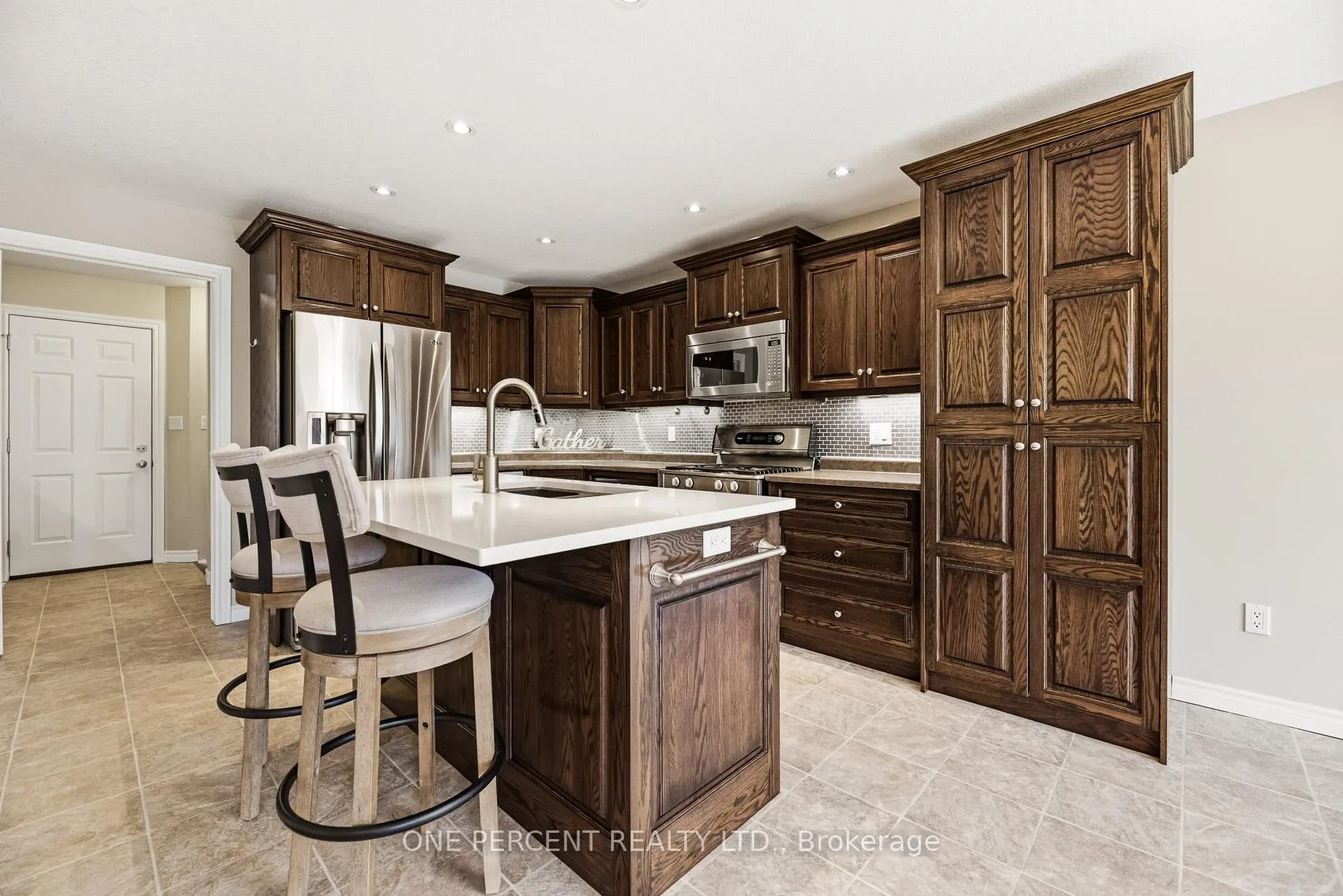 Photo 6 of 213 John Street S, Minto — HOMEH