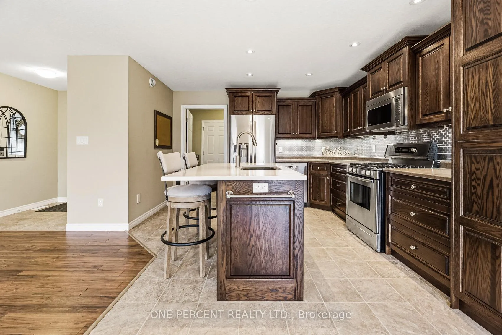 Photo 8 of 213 John Street S, Minto — HOMEH