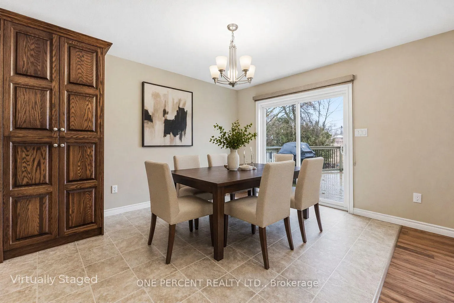 Photo 9 of 213 John Street S, Minto — HOMEH