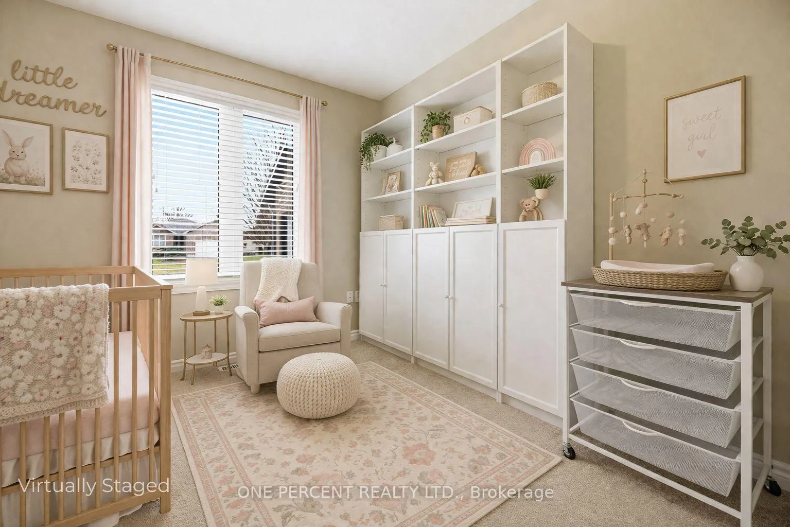 Photo 14 of 213 John Street S, Minto — HOMEH