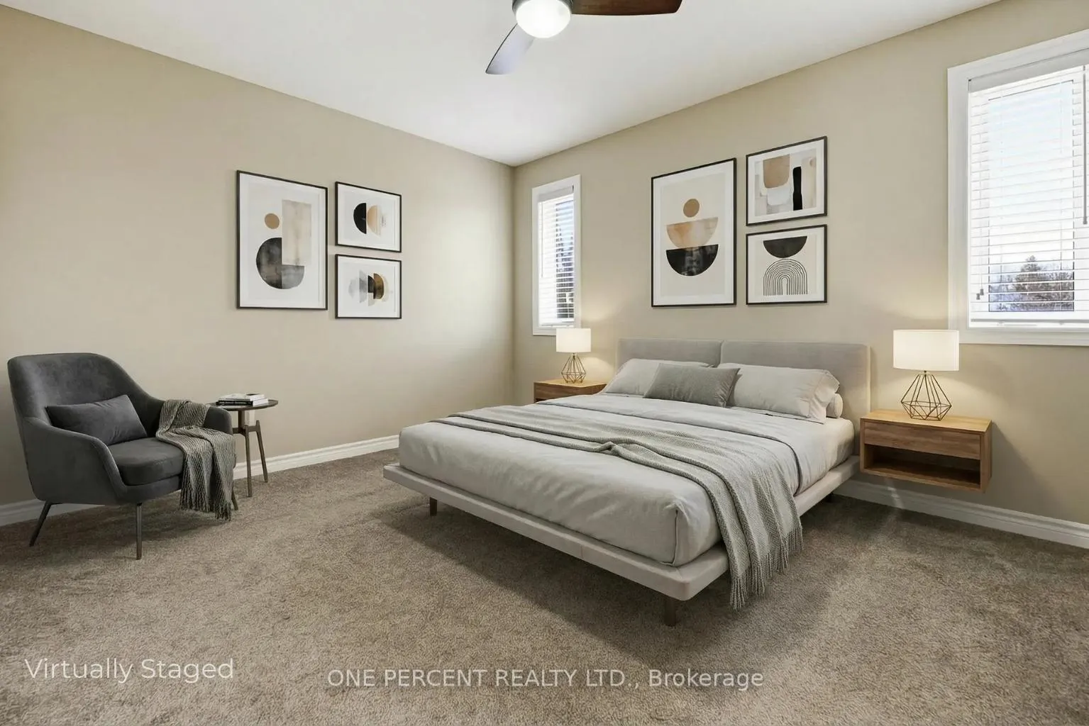 Photo 17 of 213 John Street S, Minto — HOMEH