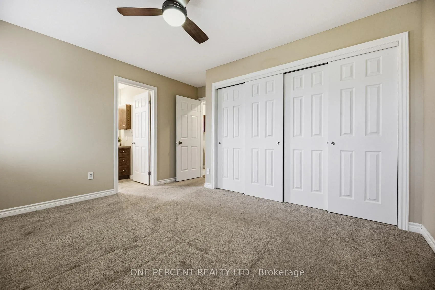 Photo 19 of 213 John Street S, Minto — HOMEH