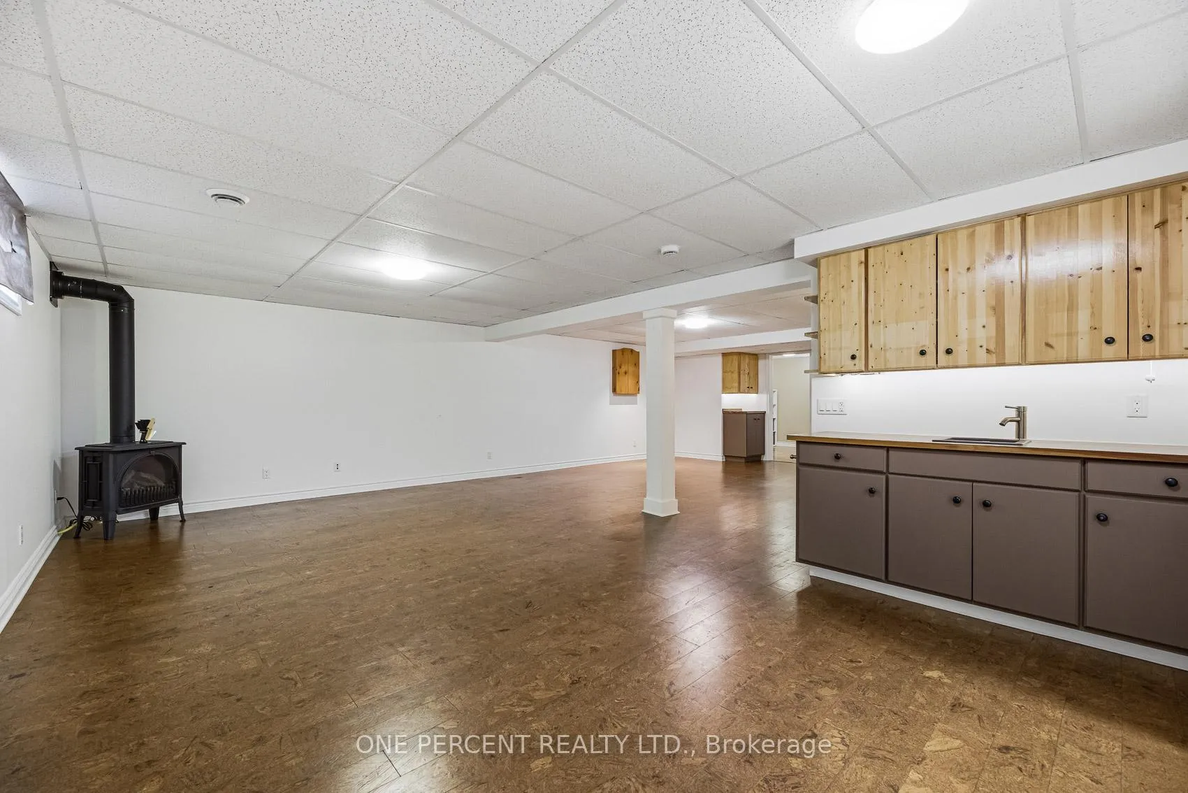 Photo 22 of 213 John Street S, Minto — HOMEH