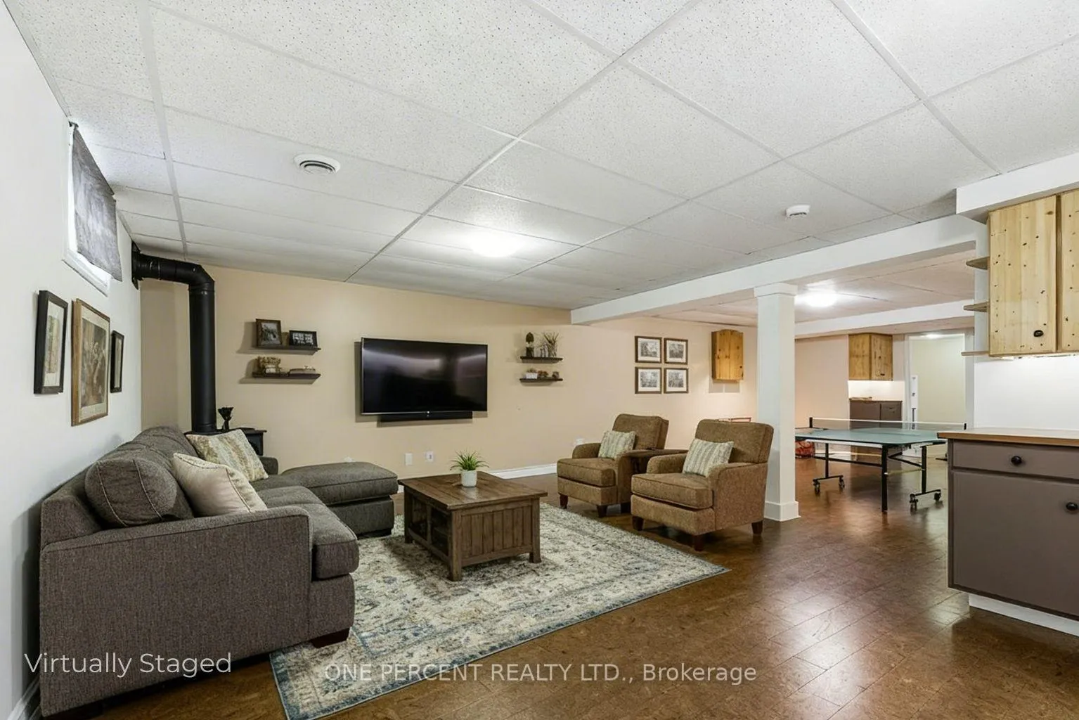 Photo 23 of 213 John Street S, Minto — HOMEH