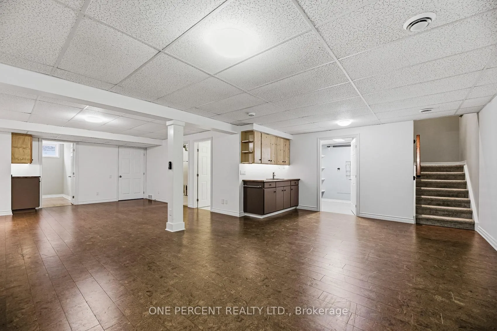 Photo 24 of 213 John Street S, Minto — HOMEH