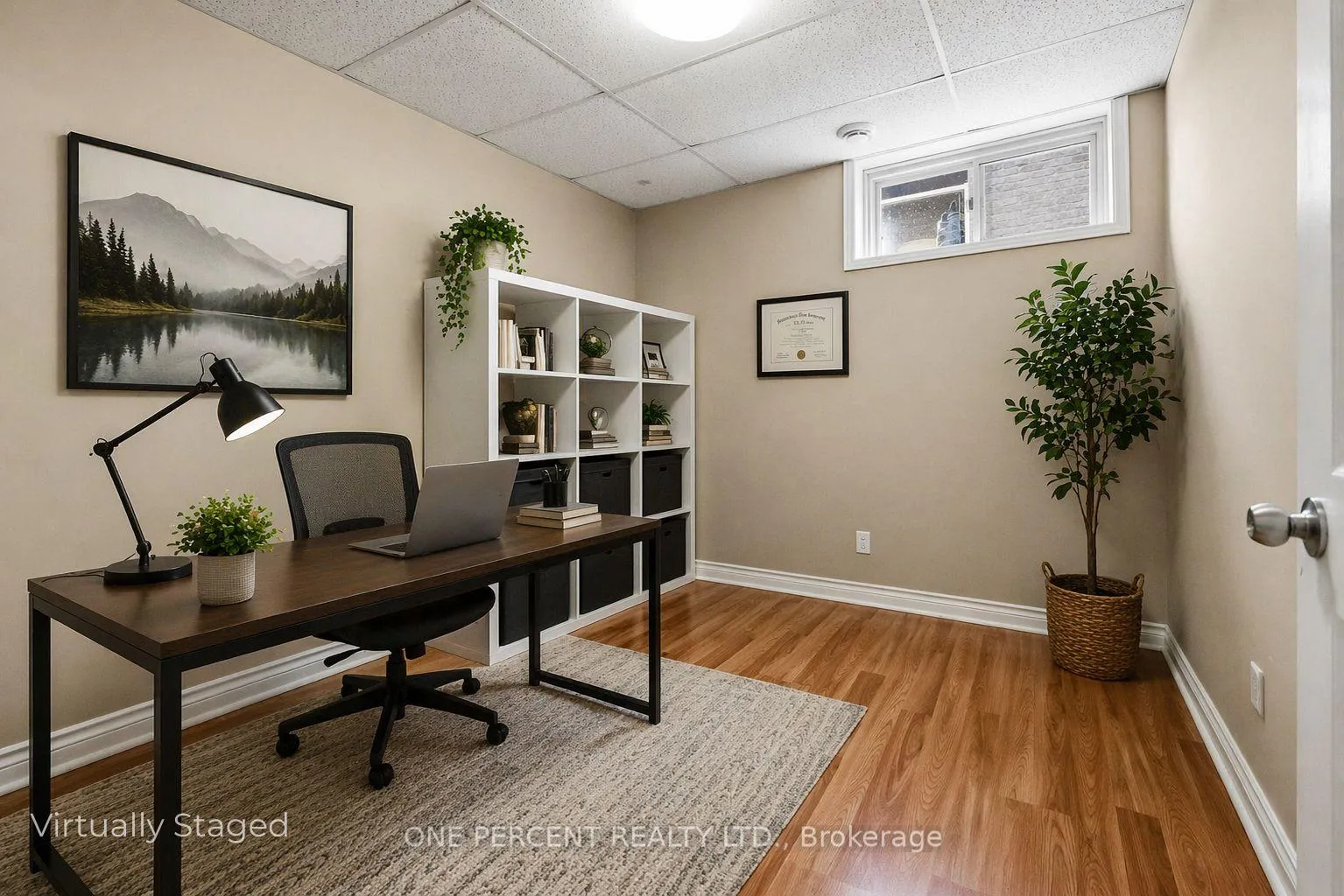 Photo 26 of 213 John Street S, Minto — HOMEH