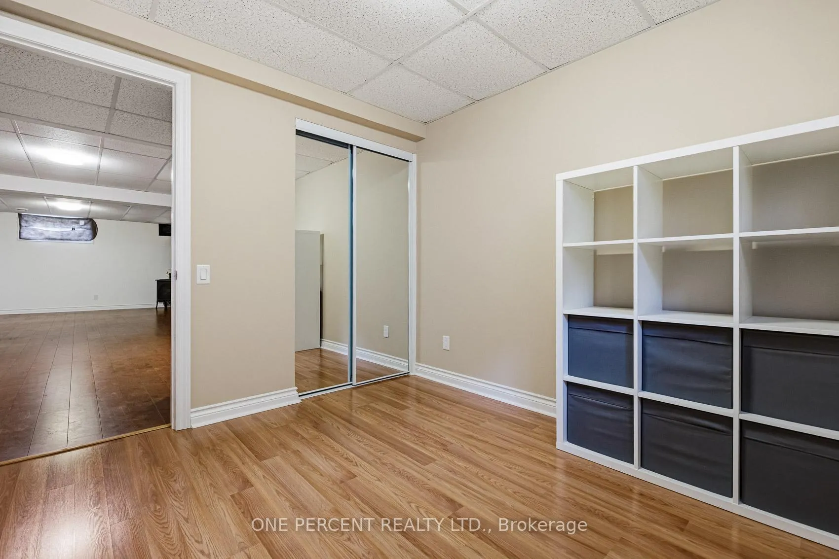 Photo 28 of 213 John Street S, Minto — HOMEH