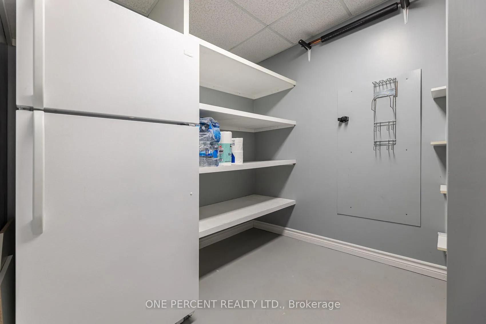 Photo 29 of 213 John Street S, Minto — HOMEH