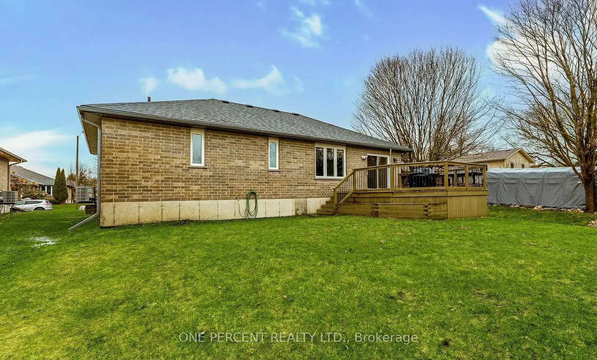 Photo 33 of 213 John Street S, Minto — HOMEH