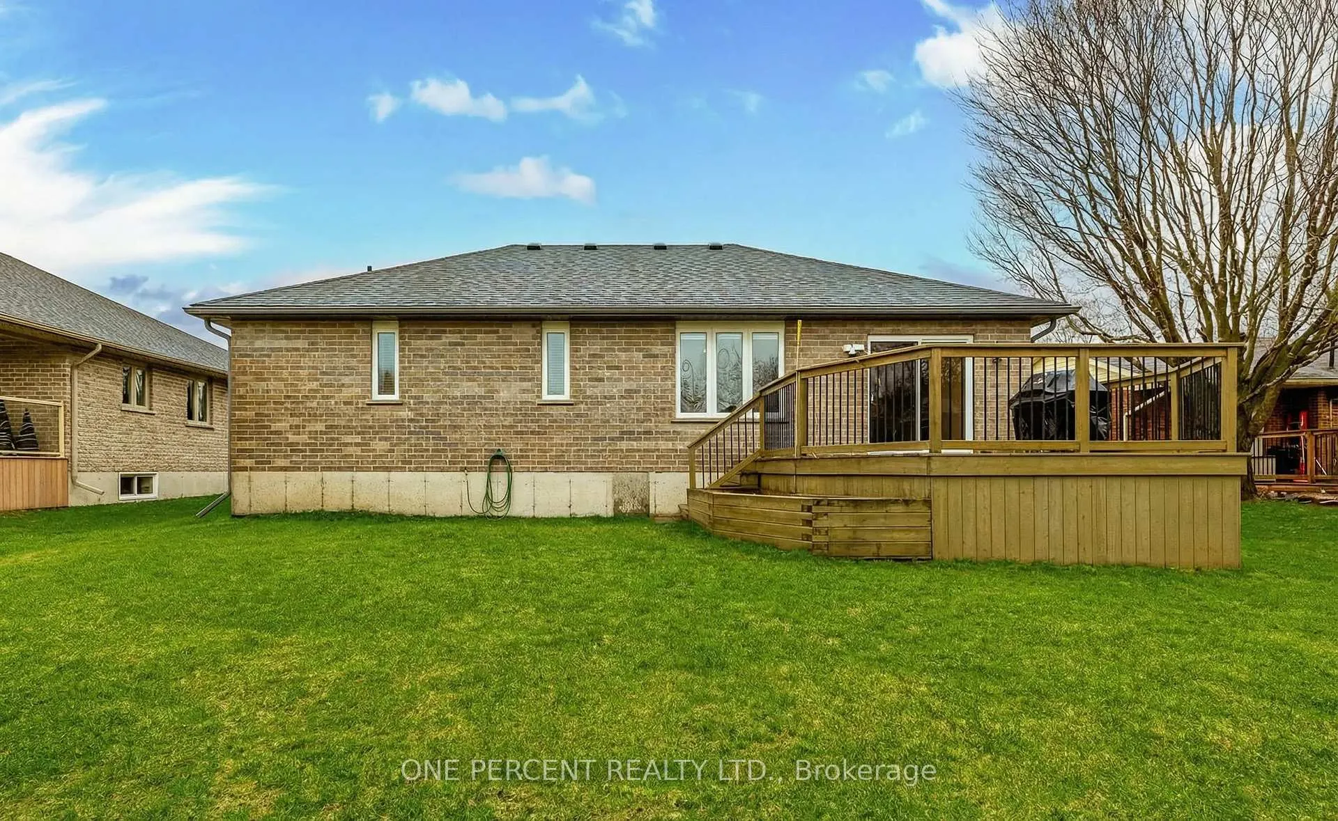 Photo 34 of 213 John Street S, Minto — HOMEH