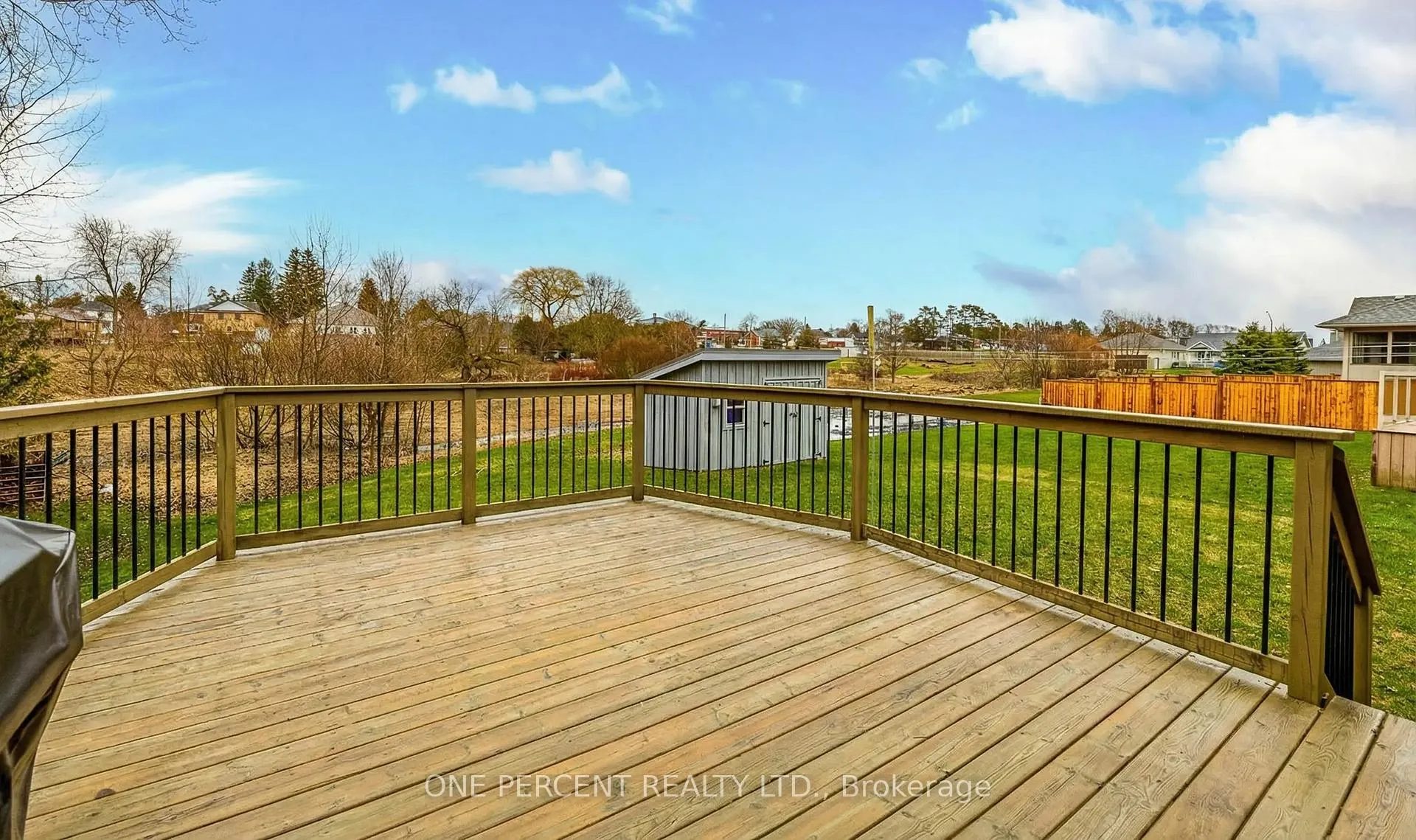 Photo 35 of 213 John Street S, Minto — HOMEH
