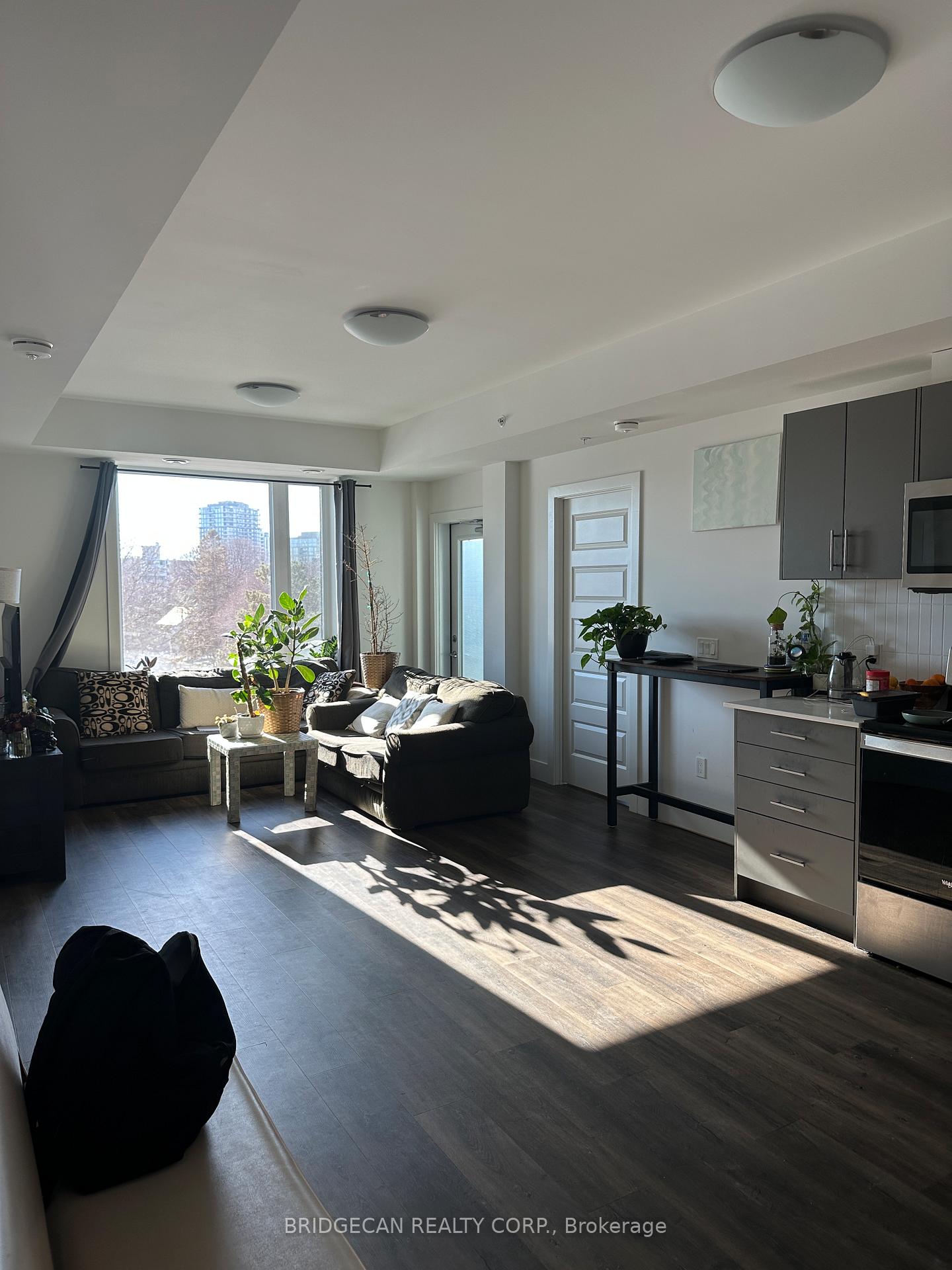 Photo 3 of Unit 6, 103 Roger Street, Waterloo — HOMEH