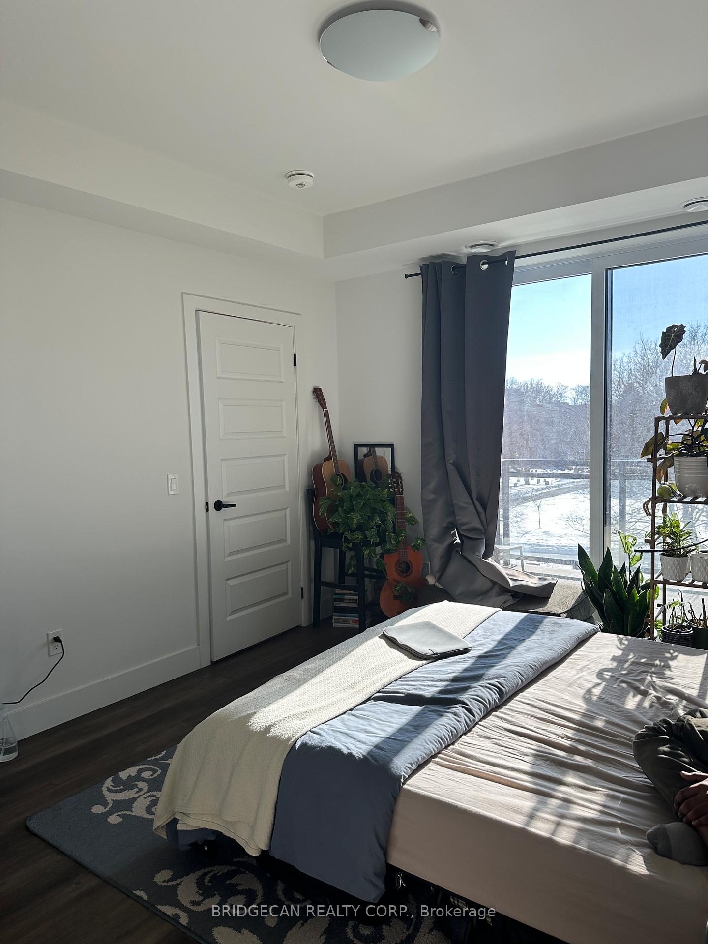 Photo 4 of Unit 6, 103 Roger Street, Waterloo — HOMEH