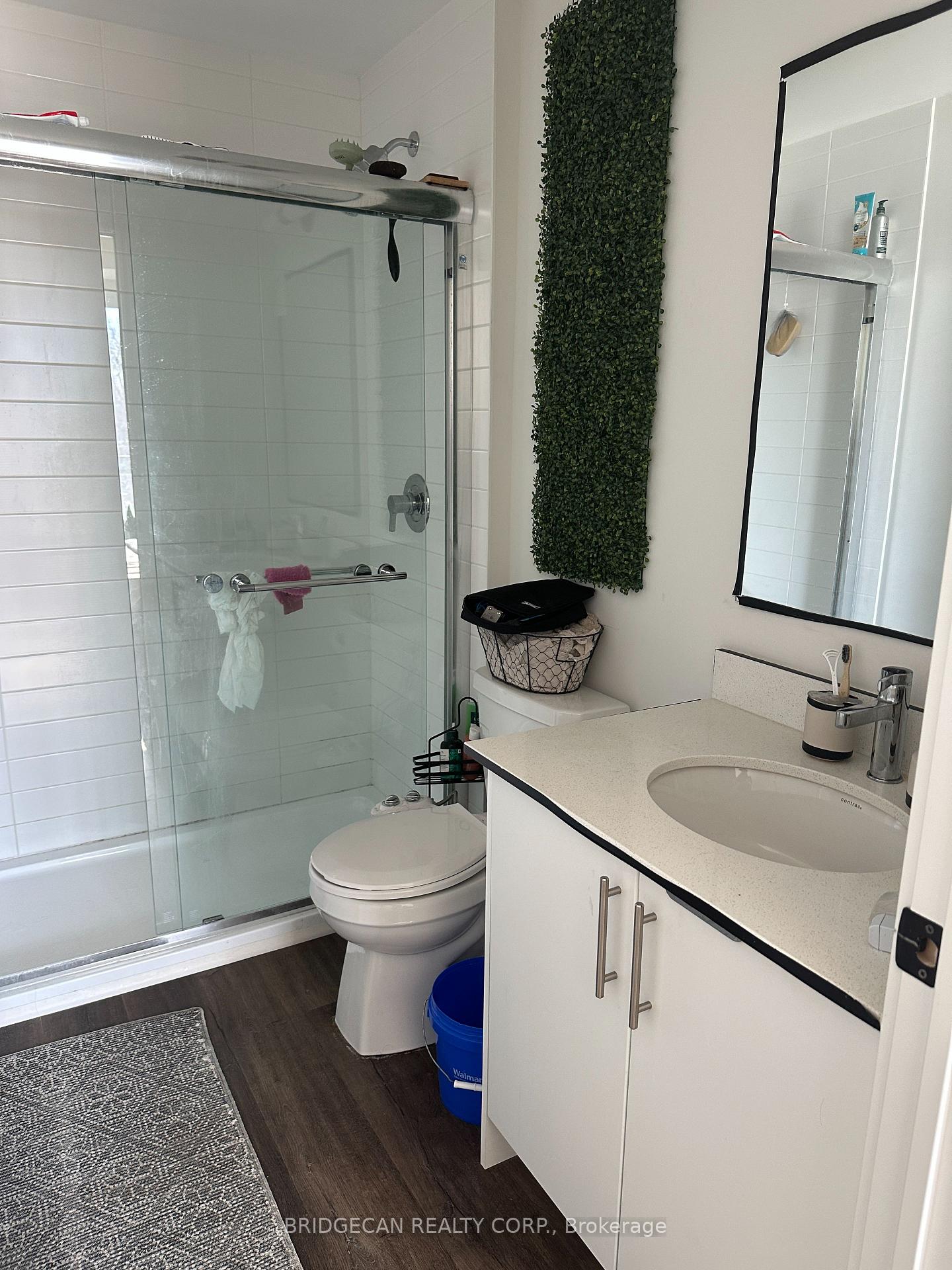 Photo 5 of Unit 6, 103 Roger Street, Waterloo — HOMEH