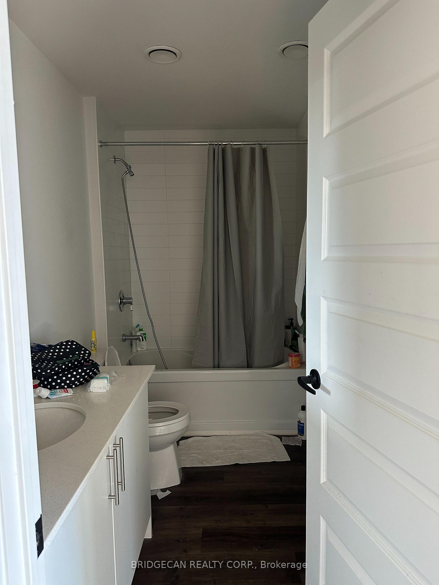 Photo 6 of Unit 6, 103 Roger Street, Waterloo — HOMEH