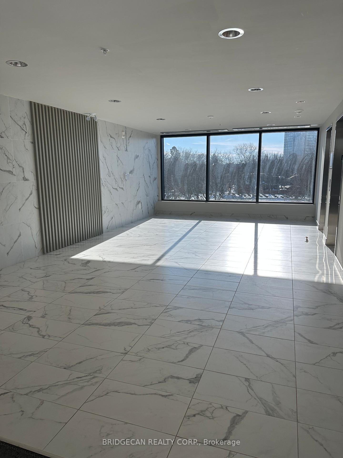 Photo 8 of Unit 6, 103 Roger Street, Waterloo — HOMEH