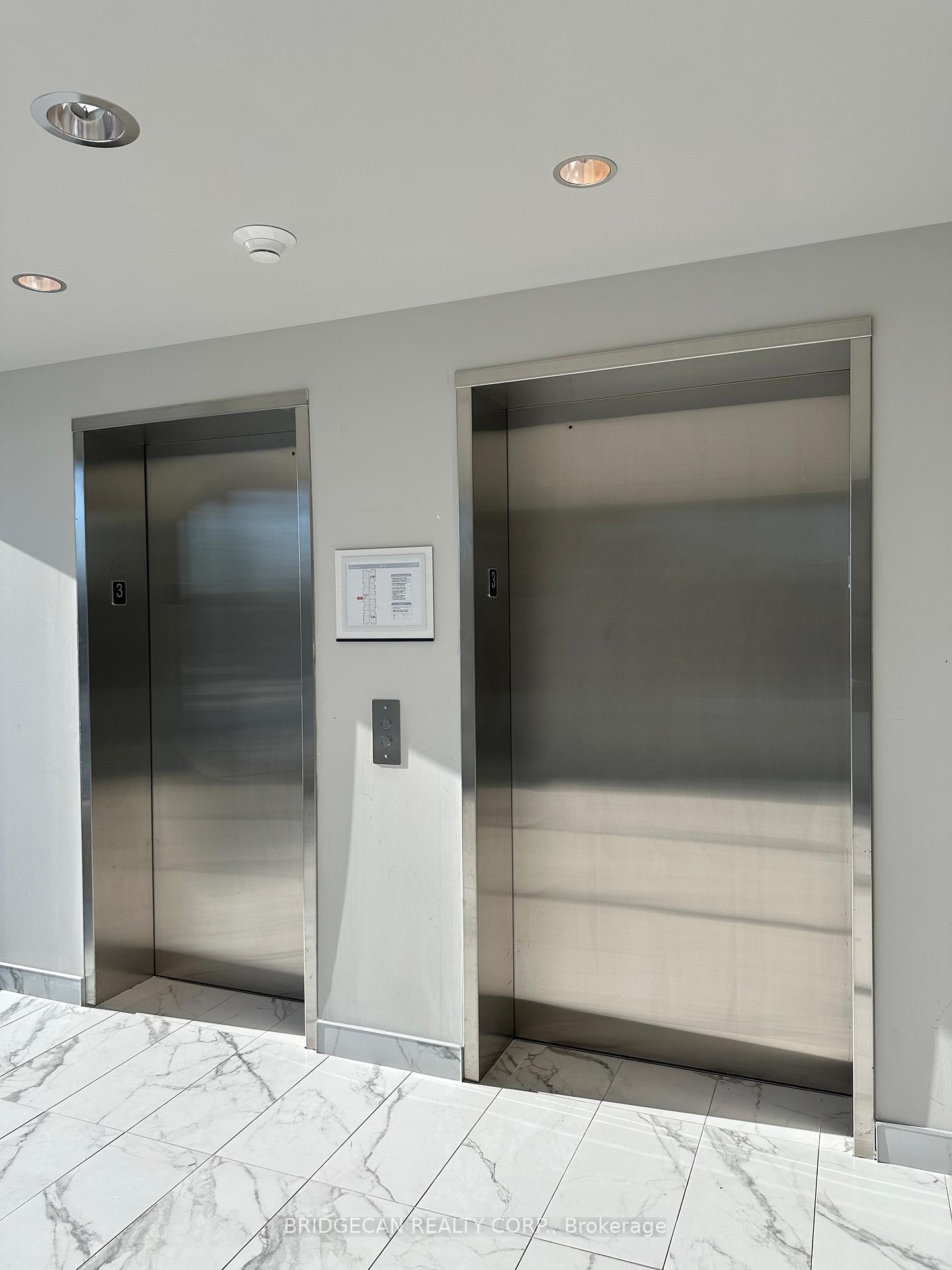 Photo 9 of Unit 6, 103 Roger Street, Waterloo — HOMEH